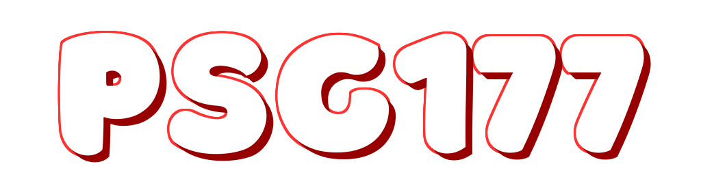 Logo PSG177